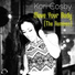 Kori Cosby