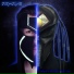 Arwave