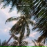 Skyles feat. Anna-Sophia Henry