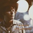 Aaron McDonnell