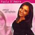 Paola D'amore