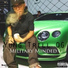 Military Minded G feat. Just Real feat. Just Real