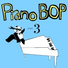 Piano Bop