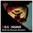 Nils Engine
