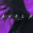 AVOLA