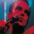Robbie Williams