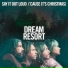 Dream Resort feat. Bluephox