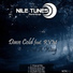 Dave Cold Feat RVM