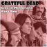 Grateful Dead