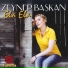 Zeynep Başkan