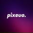 Pixevo