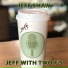 Jeff Shaw