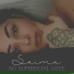 Saima