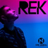 REK, Sunministers