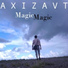 Axizavt