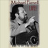 Mike Parnell