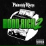 Philthy Rich feat. J. Stalin