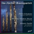 Das Zürcher Oboenquartett