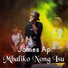 James Ap