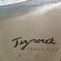 Tizmoret