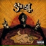 Ghost B.C.