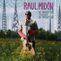 Raul Midon