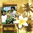 Bethela