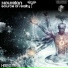 Psy-Trance