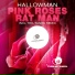 Hallowman