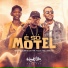 Mc Neguinho do ITR, MC M10, MC Hollywood