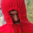 Alexbedead