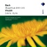 Michel Corboz feat. Ensemble Vocal de Lausanne