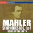 Amsterdam Philharmonic Orchestra, Arpad Joo