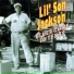 Melvin "Lil' Son" Jackson
