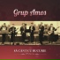 Grup Amos