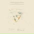 Soundwalk Collective & Patti Smith