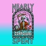 Nearly Spent