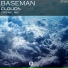 Baseman