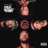 Souls Of Mischief, Adrian Younge feat. Snoop Dogg