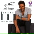 Mohamed Hamaki