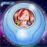 Superclank