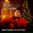 Clarence Wijewardena