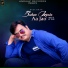 Raza Khan