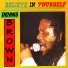 Dennis Brown