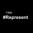 TINN