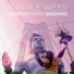 Jungle Weed