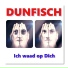 Dunfisch