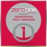 DJ Mix Scratch D