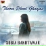 Sobia Bakhtawar