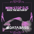 Non Stop DJs